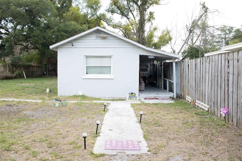 621 W SOUTH STREET, ORLANDO, FL 32805 — zdjęcie 2