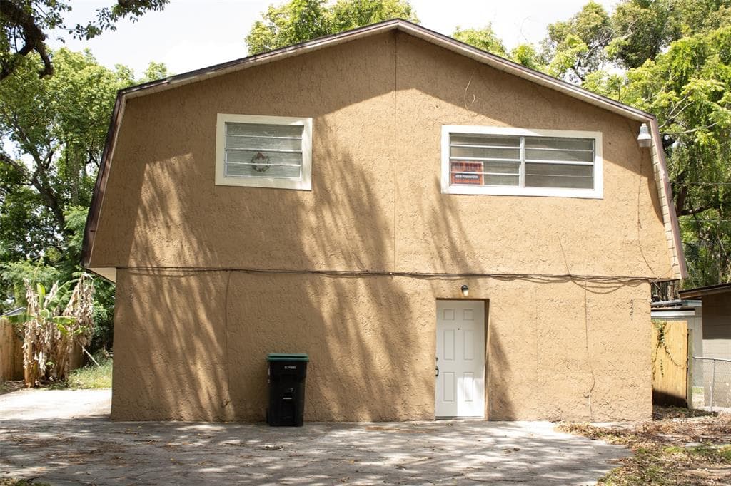 621 W SOUTH STREET, ORLANDO, FL 32805 — zdjęcie 3