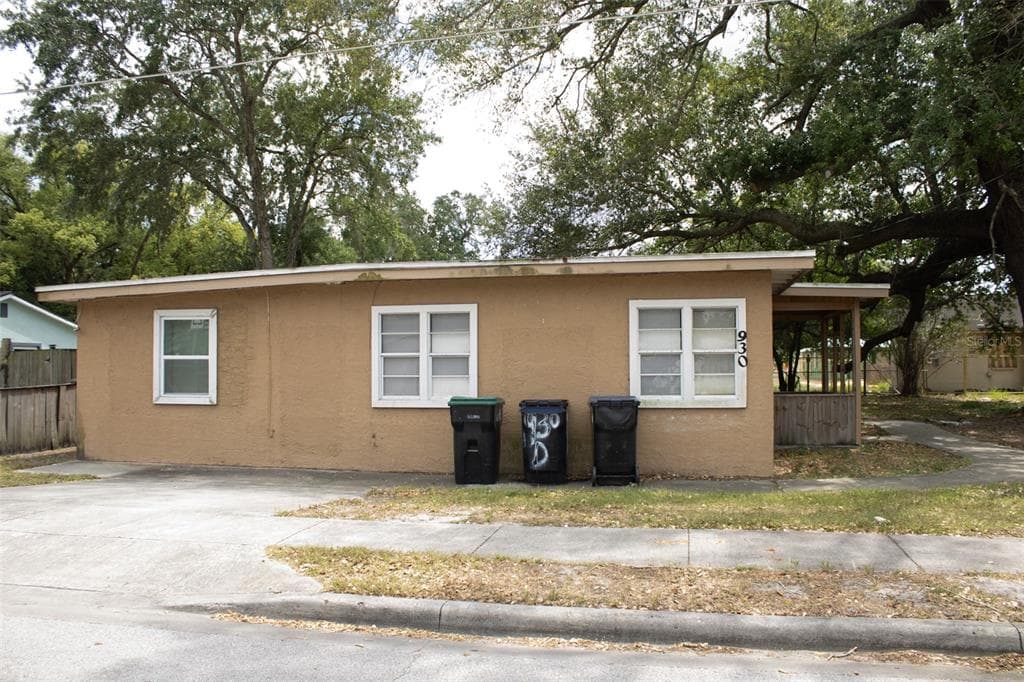 621 W SOUTH STREET, ORLANDO, FL 32805 — zdjęcie 5