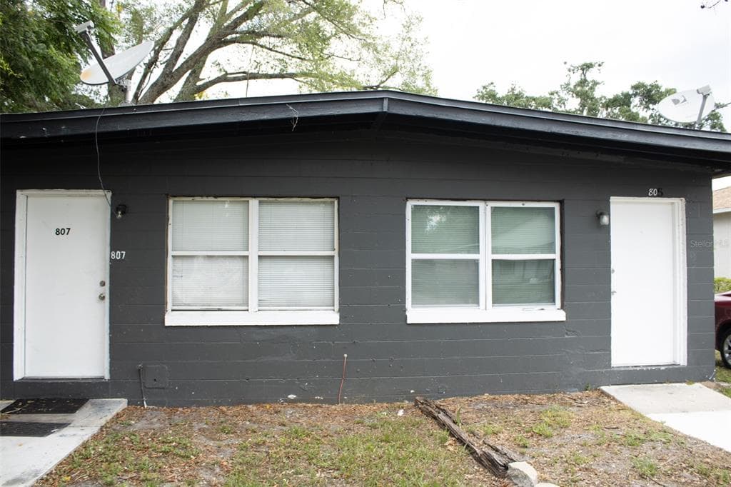 621 W SOUTH STREET, ORLANDO, FL 32805 — zdjęcie 4