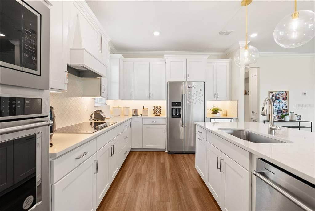 3208 SAILING PIER AVENUE, WINTER GARDEN, FL 34787 — zdjęcie 3