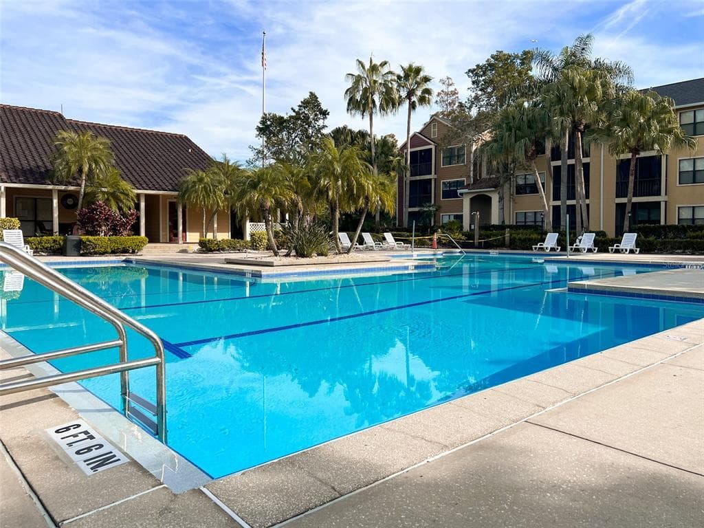 11901 4TH STREET N # 8102, ST PETERSBURG, FL 33716 — zdjęcie 3