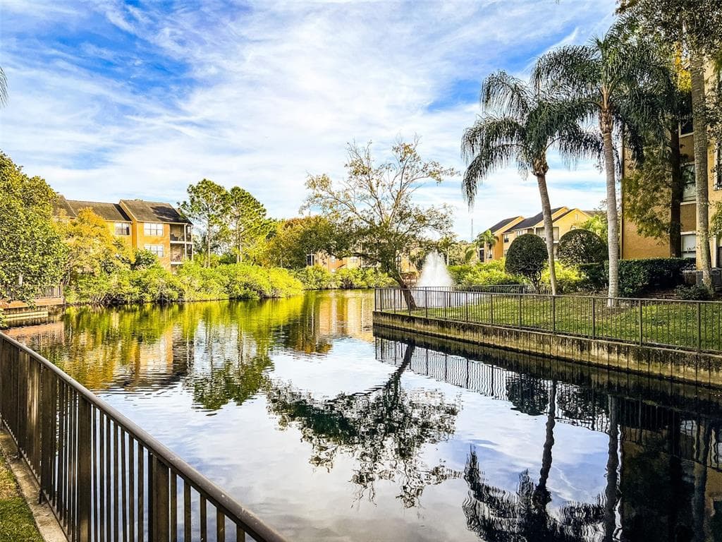 11901 4TH STREET N # 8102, ST PETERSBURG, FL 33716 — zdjęcie 4