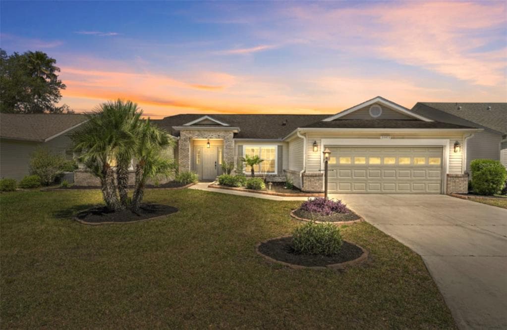 25073 RIVERWALK DRIVE, LEESBURG, FL 34748