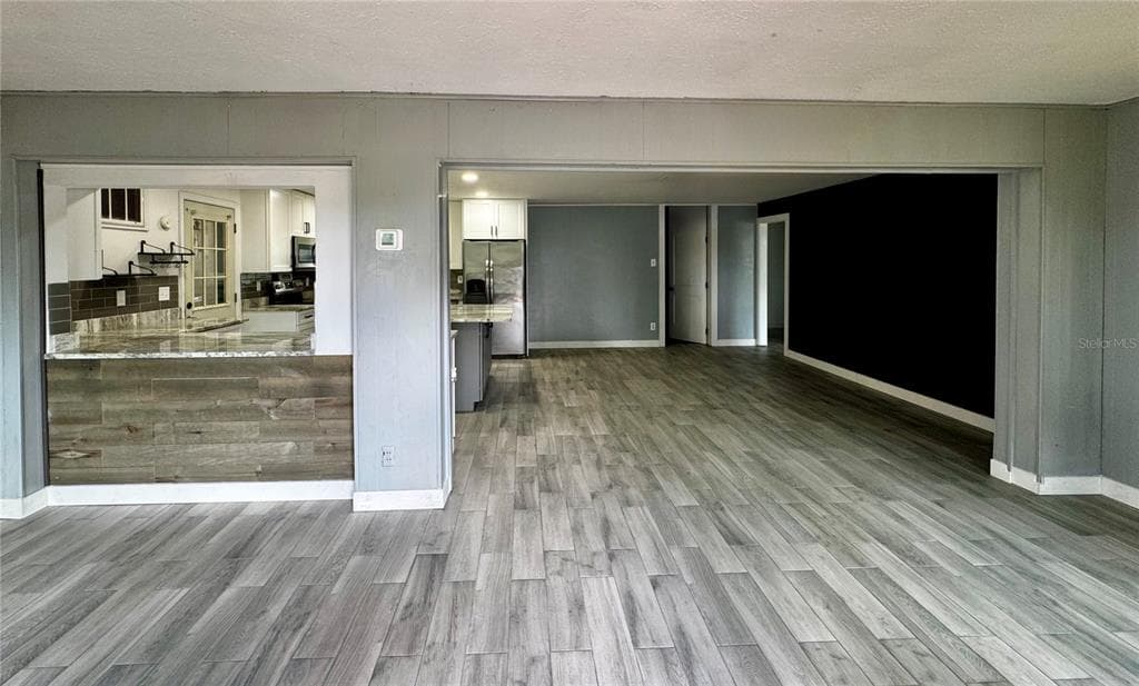 34817 ORCHID PARKWAY, DADE CITY, FL 33523 — zdjęcie 3