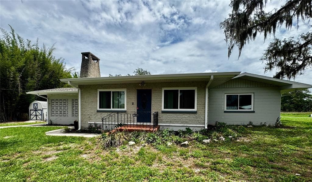 34817 ORCHID PARKWAY, DADE CITY, FL 33523
