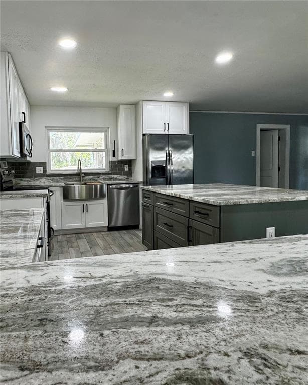 34817 ORCHID PARKWAY, DADE CITY, FL 33523 — zdjęcie 5