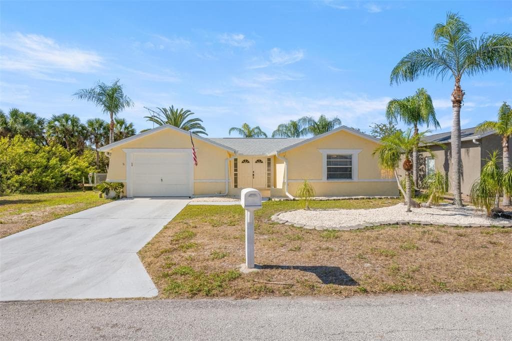 7418 ISLANDER LANE, HUDSON, FL 34667 — zdjęcie 2