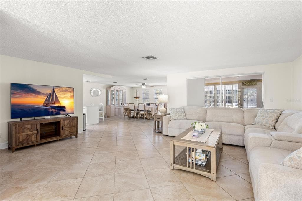7418 ISLANDER LANE, HUDSON, FL 34667 — zdjęcie 3