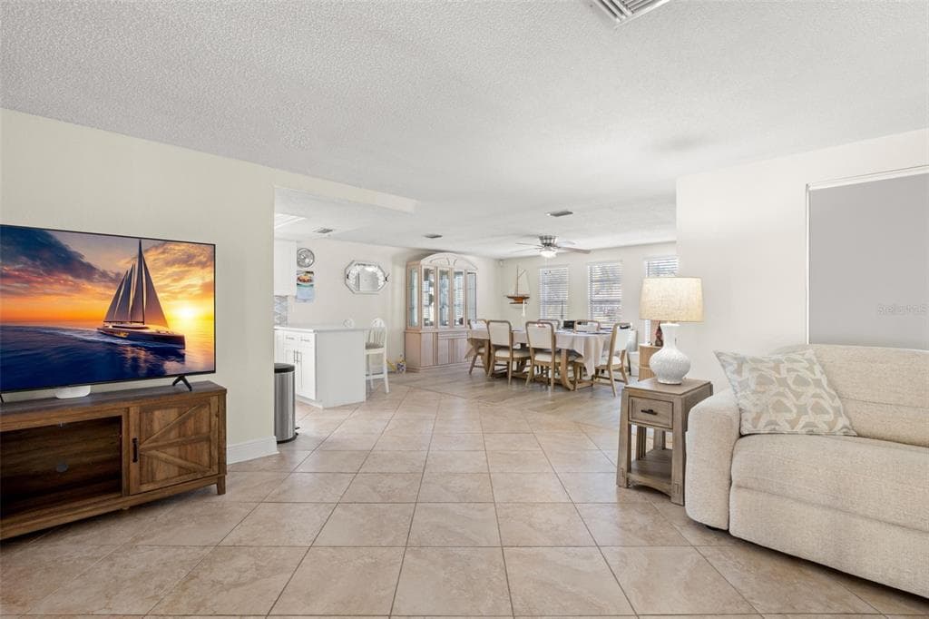 7418 ISLANDER LANE, HUDSON, FL 34667 — zdjęcie 5