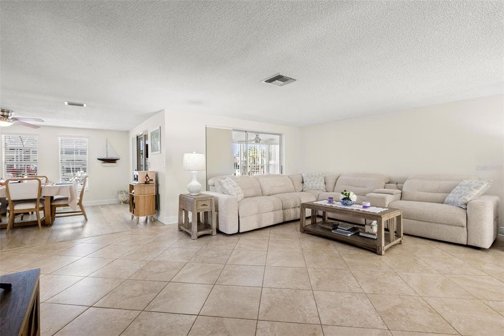 7418 ISLANDER LANE, HUDSON, FL 34667 — zdjęcie 4
