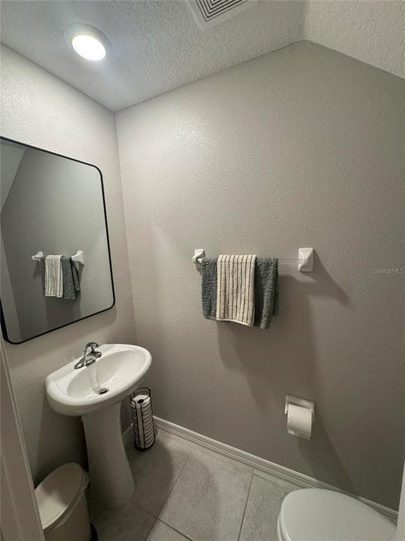 9640 PEMBROOKE PINES DRIVE, SUN CITY CENTER, FL 33573 — zdjęcie 5