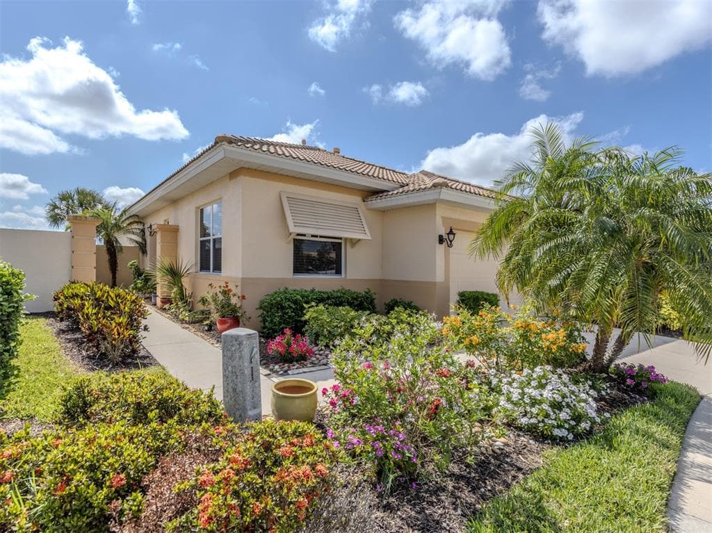 101 MESTRE PLACE, NORTH VENICE, FL 34275 — zdjęcie 3