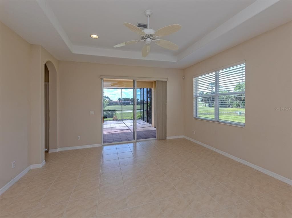 101 MESTRE PLACE, NORTH VENICE, FL 34275 — zdjęcie 5