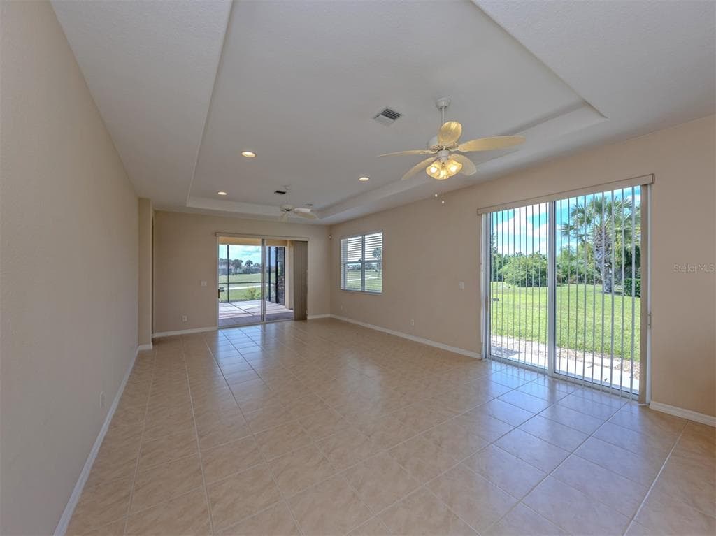 101 MESTRE PLACE, NORTH VENICE, FL 34275 — zdjęcie 4