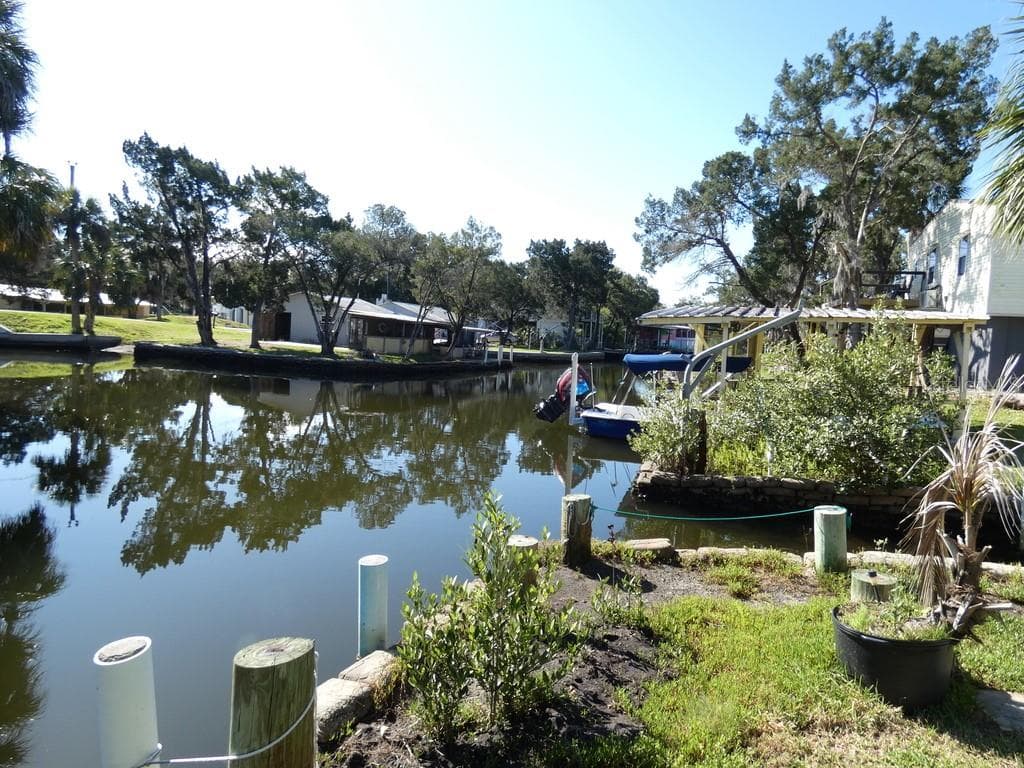 2215 S HUNT POINT, CRYSTAL RIVER, FL 34429 — zdjęcie 3