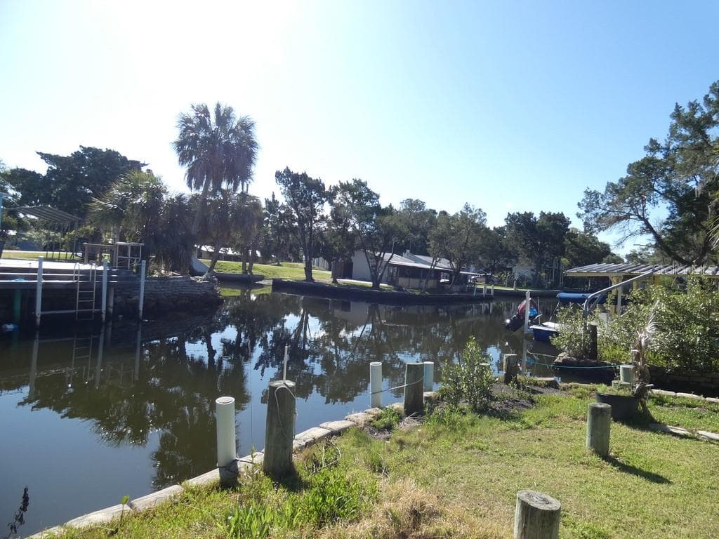 2215 S HUNT POINT, CRYSTAL RIVER, FL 34429 — zdjęcie 5