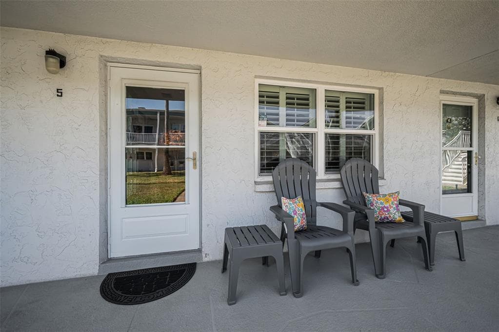 5216 81ST STREET N # 5, ST PETERSBURG, FL 33709 — zdjęcie 3