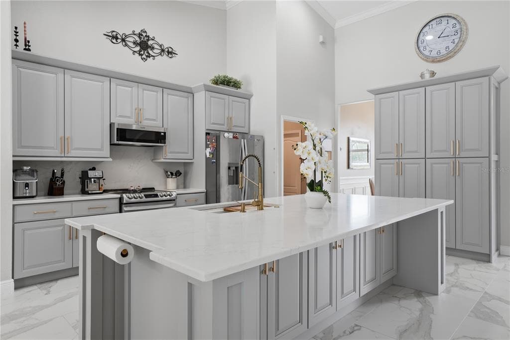 510 SONATA COURT, WINTER SPRINGS, FL 32708 — zdjęcie 2