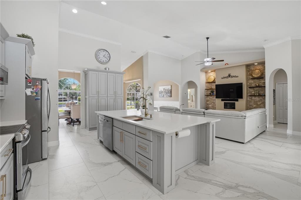 510 SONATA COURT, WINTER SPRINGS, FL 32708 — zdjęcie 3