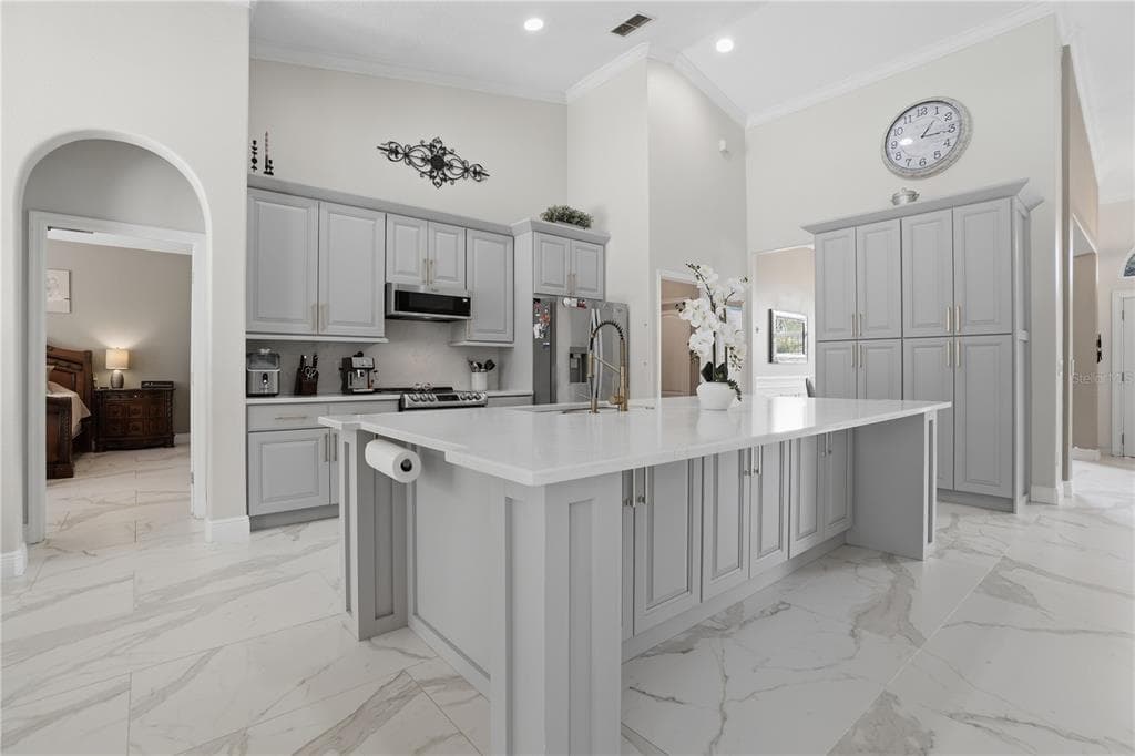 510 SONATA COURT, WINTER SPRINGS, FL 32708 — zdjęcie 5