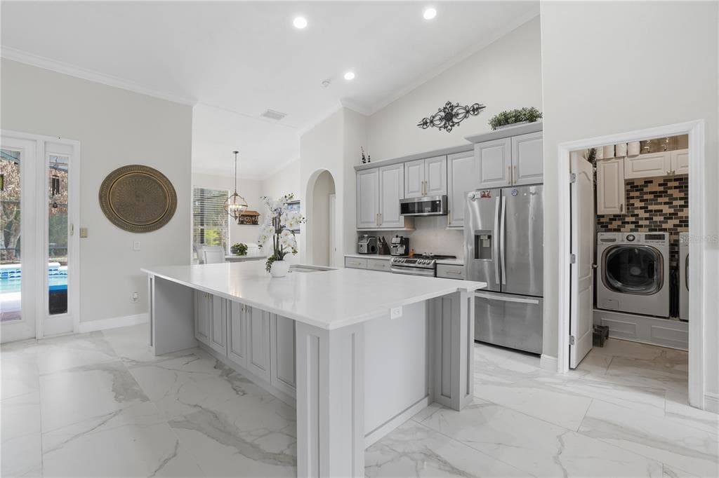 510 SONATA COURT, WINTER SPRINGS, FL 32708 — zdjęcie 4