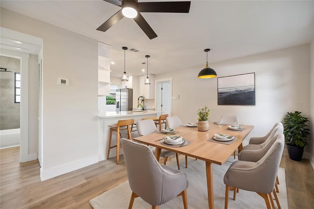 11014 58TH STREET N, PINELLAS PARK, FL 33782 — zdjęcie 2
