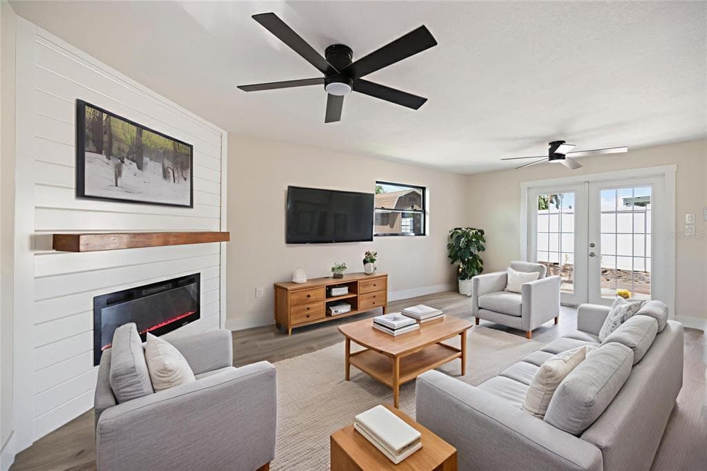 11014 58TH STREET N, PINELLAS PARK, FL 33782 — zdjęcie 3
