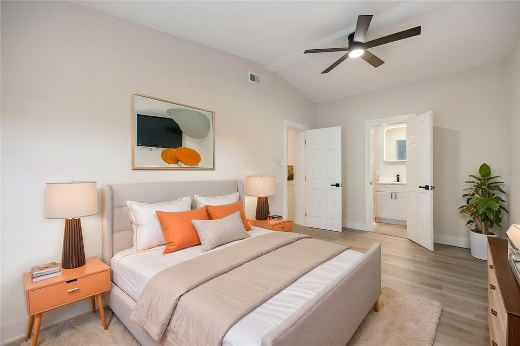 11014 58TH STREET N, PINELLAS PARK, FL 33782 — zdjęcie 5