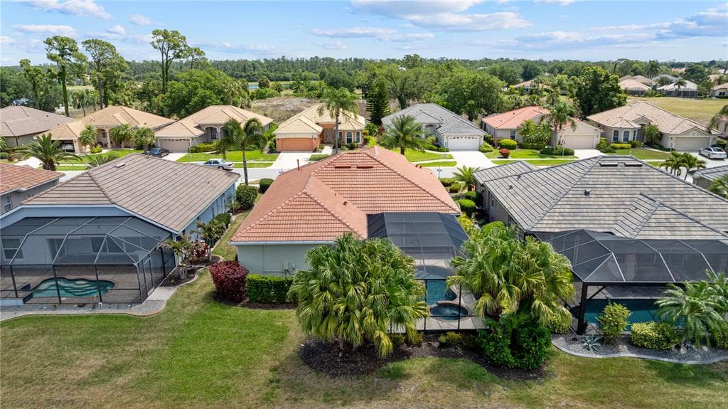 2725 ROYAL PALM DRIVE, NORTH PORT, FL 34288 — zdjęcie 2