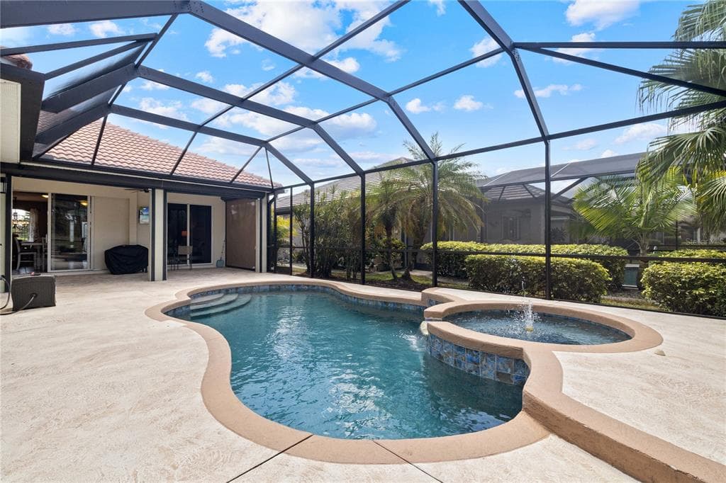 2725 ROYAL PALM DRIVE, NORTH PORT, FL 34288 — zdjęcie 3