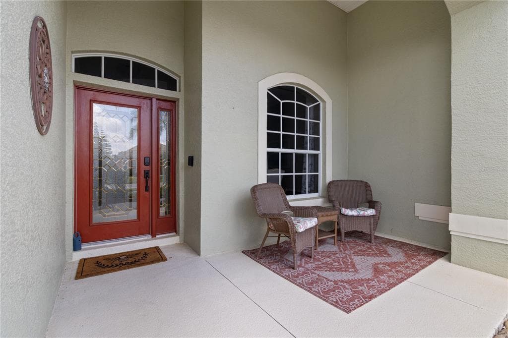 2725 ROYAL PALM DRIVE, NORTH PORT, FL 34288 — zdjęcie 5