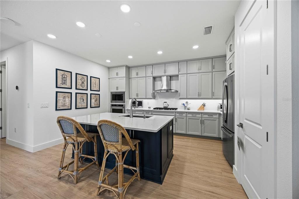 18652 DAYSPRING PLACE, VENICE, FL 34293 — zdjęcie 2