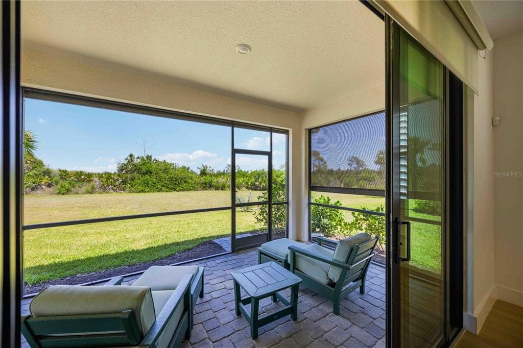 18652 DAYSPRING PLACE, VENICE, FL 34293 — zdjęcie 3