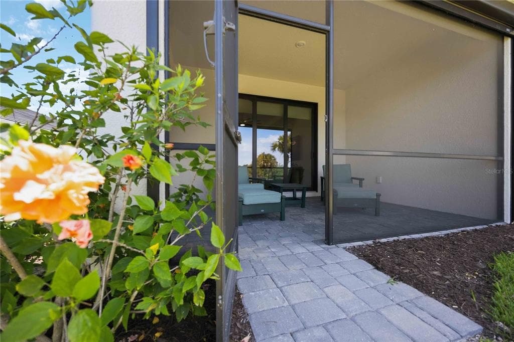 18652 DAYSPRING PLACE, VENICE, FL 34293 — zdjęcie 5