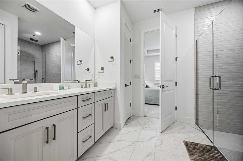18652 DAYSPRING PLACE, VENICE, FL 34293 — zdjęcie 4