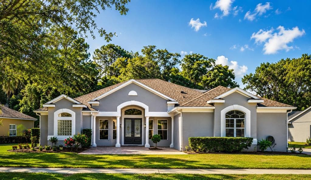 571 MASALO PLACE, LAKE MARY, FL 32746 — zdjęcie 2