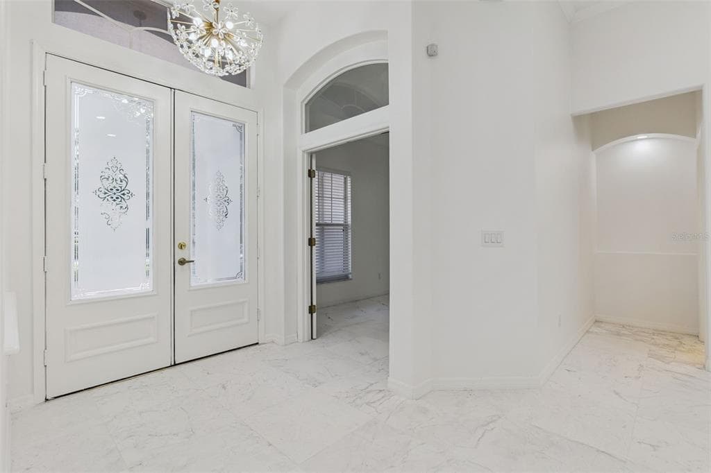 571 MASALO PLACE, LAKE MARY, FL 32746 — zdjęcie 3