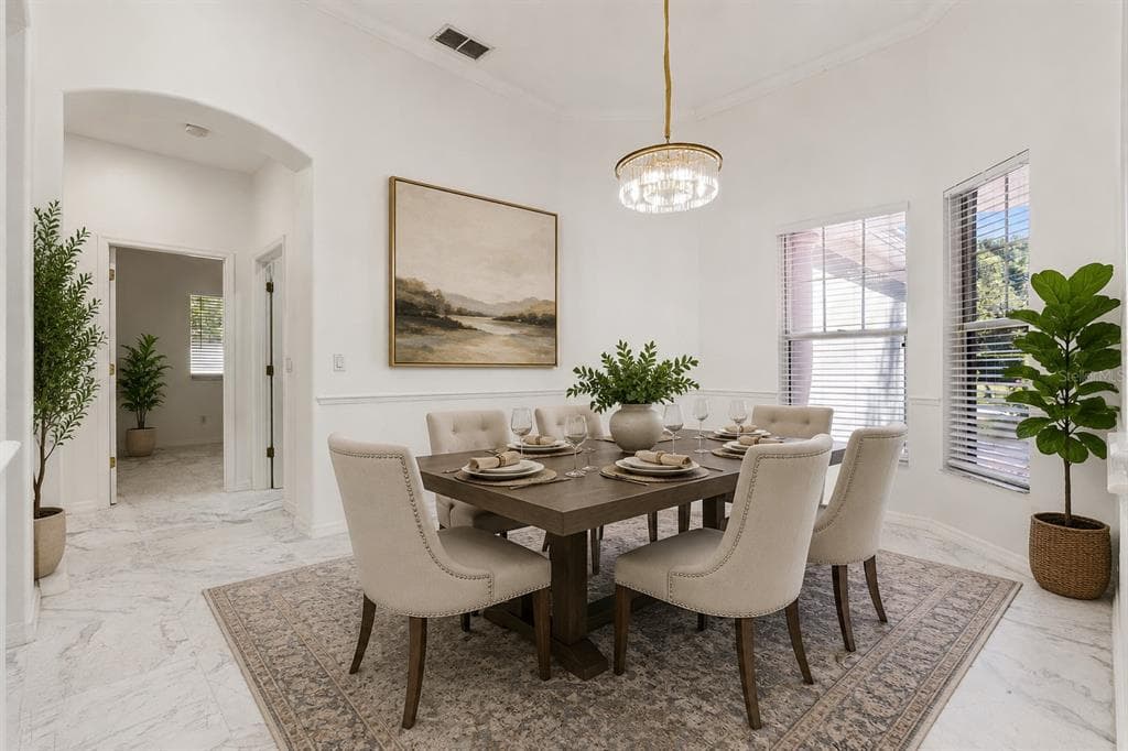 571 MASALO PLACE, LAKE MARY, FL 32746 — zdjęcie 5