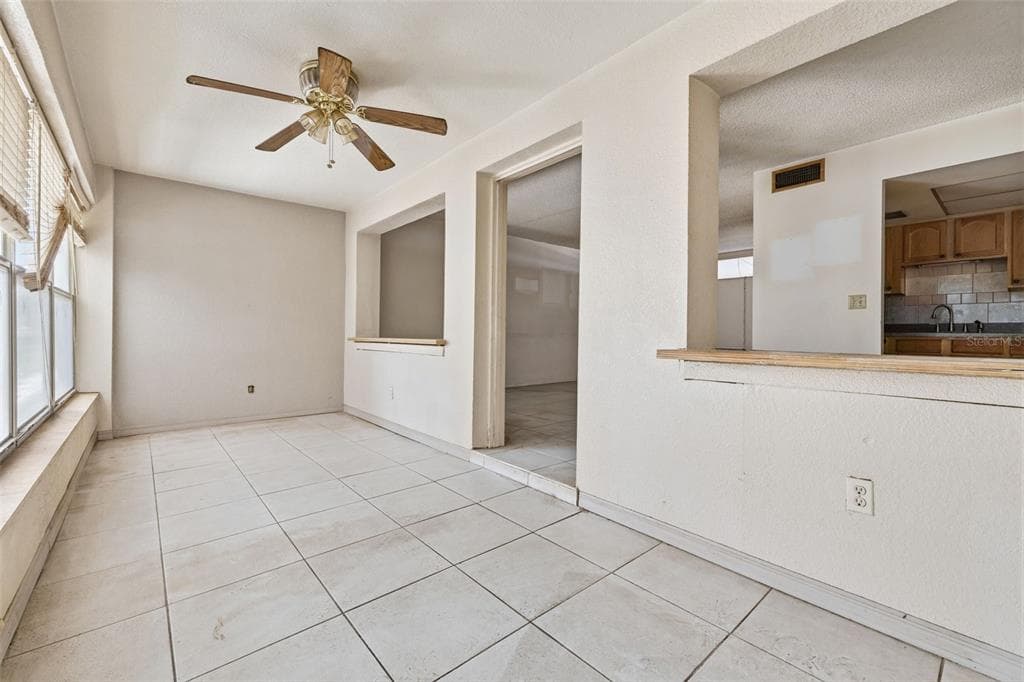 3100 HARTFORD STREET N # 129, ST PETERSBURG, FL 33713 — zdjęcie 3