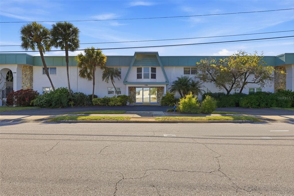 3100 HARTFORD STREET N # 129, ST PETERSBURG, FL 33713