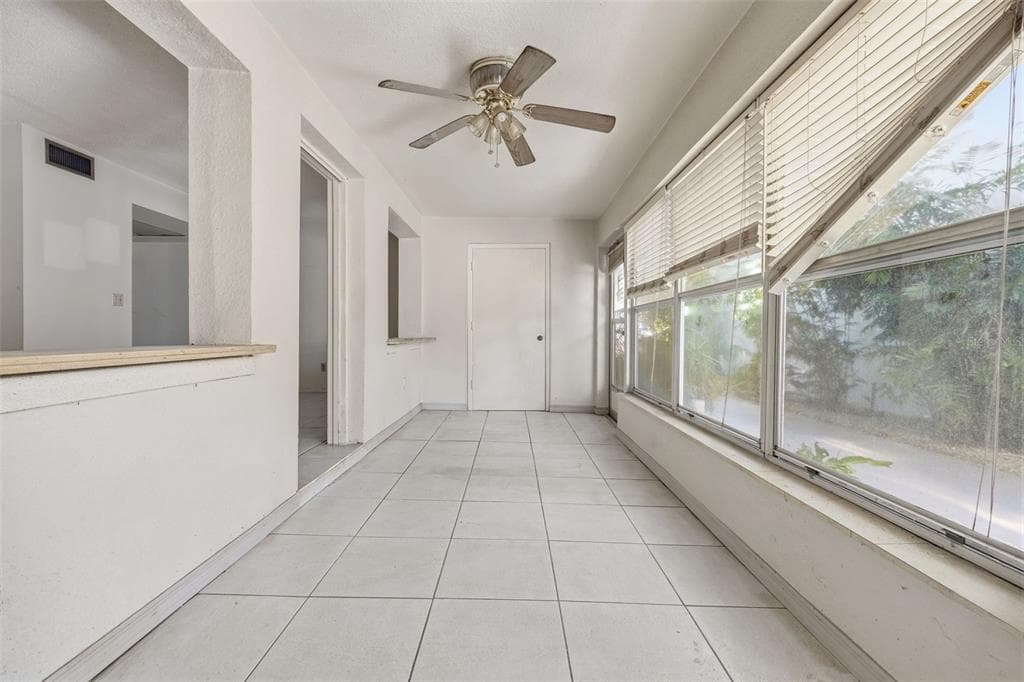 3100 HARTFORD STREET N # 129, ST PETERSBURG, FL 33713 — zdjęcie 5