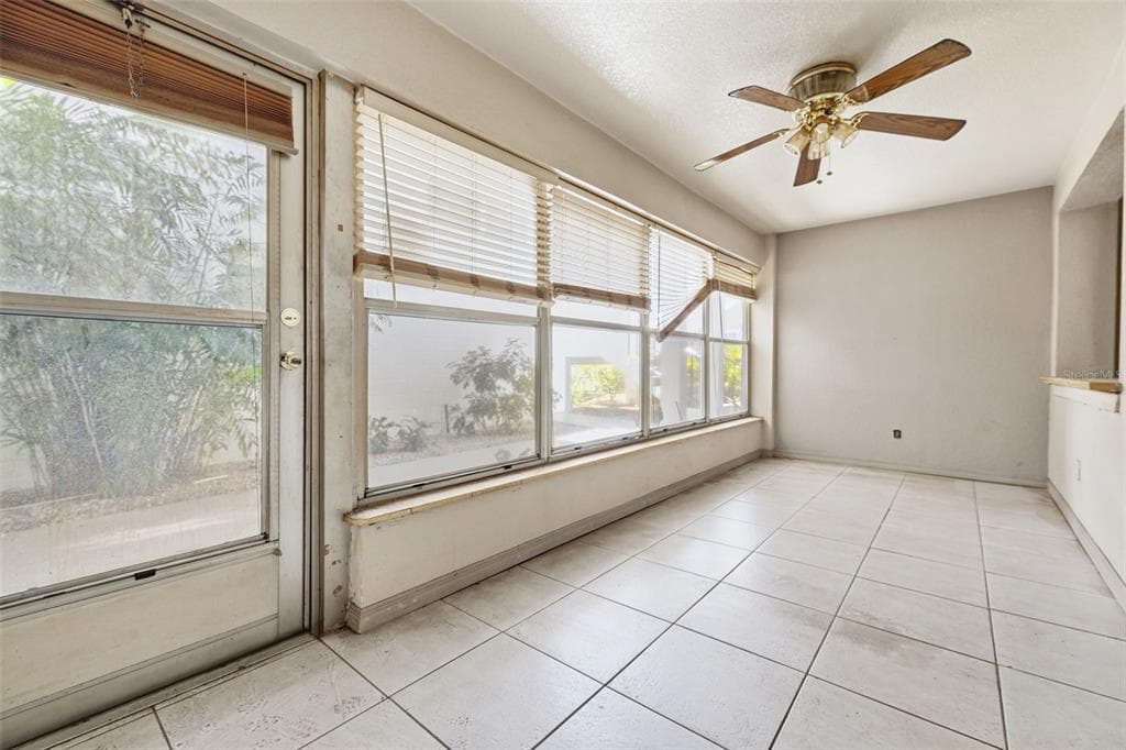 3100 HARTFORD STREET N # 129, ST PETERSBURG, FL 33713 — zdjęcie 4