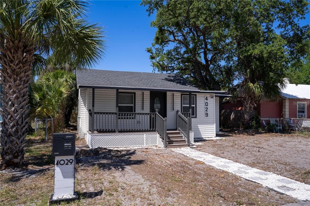 4029 13TH AVENUE S, ST PETERSBURG, FL 33711 — zdjęcie 3