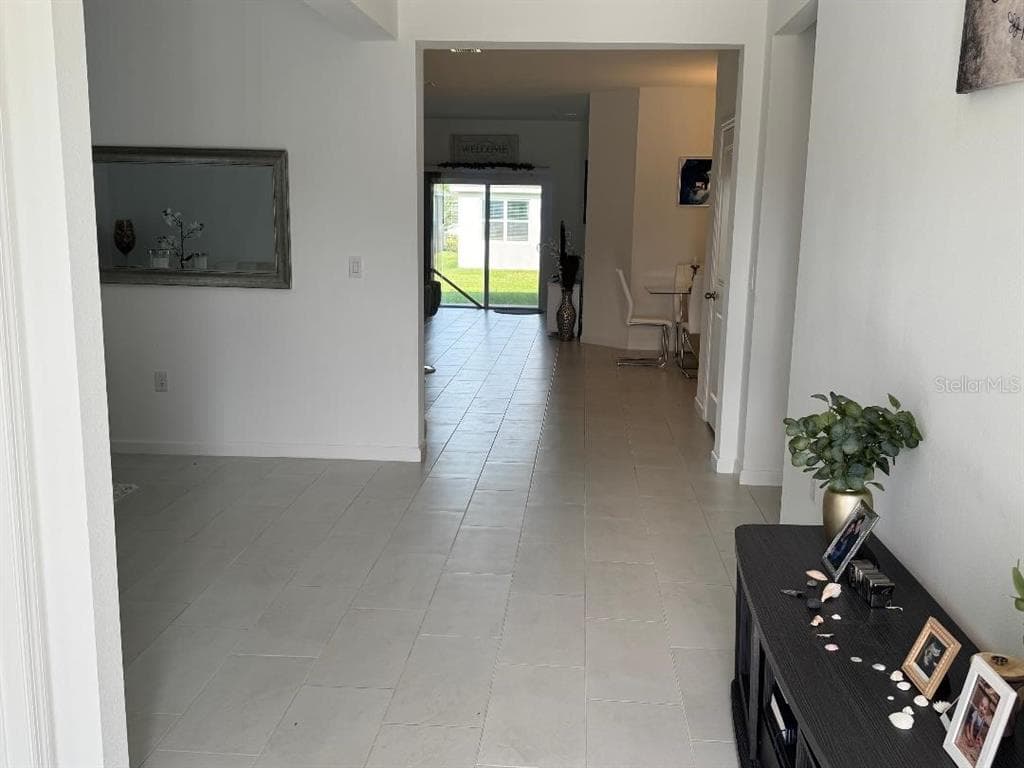 441 SILVER PALM DRIVE, HAINES CITY, FL 33844 — zdjęcie 2