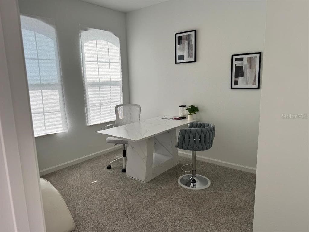 441 SILVER PALM DRIVE, HAINES CITY, FL 33844 — zdjęcie 3