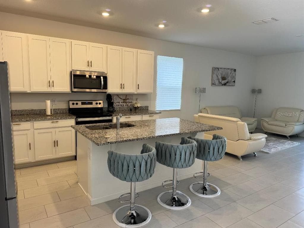 441 SILVER PALM DRIVE, HAINES CITY, FL 33844 — zdjęcie 5
