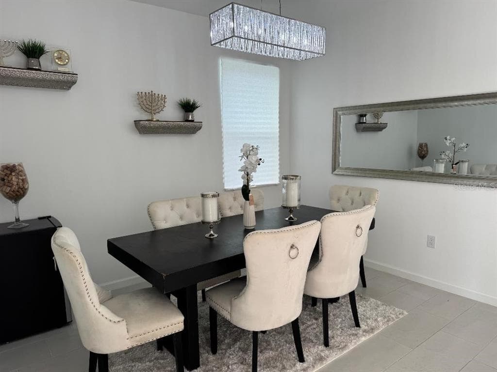 441 SILVER PALM DRIVE, HAINES CITY, FL 33844 — zdjęcie 4