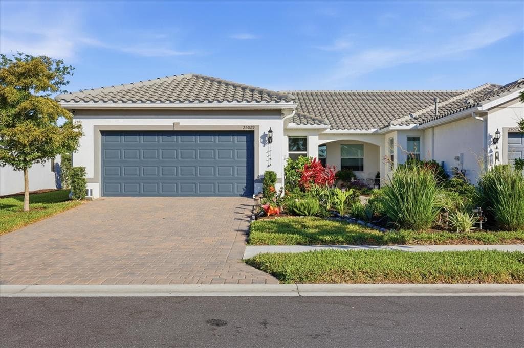 25029 PEARL LAKE CIRCLE, ENGLEWOOD, FL 34223 — zdjęcie 2