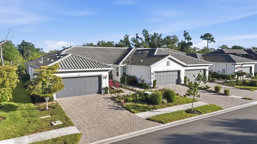 25029 PEARL LAKE CIRCLE, ENGLEWOOD, FL 34223 — zdjęcie 3